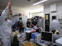 j2014.3.25 4.jpg